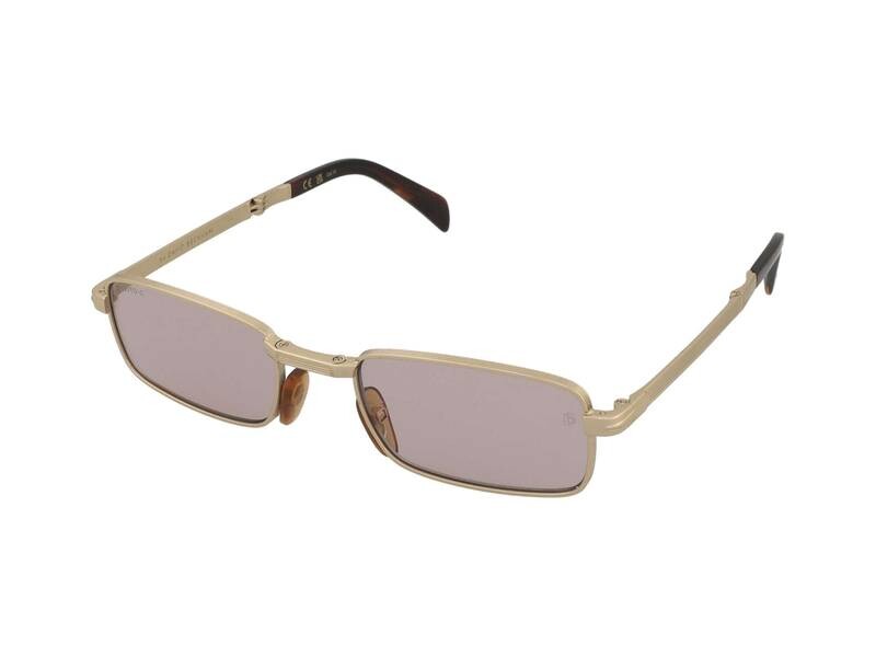 David Beckham DB 99/Origami T5U/KE