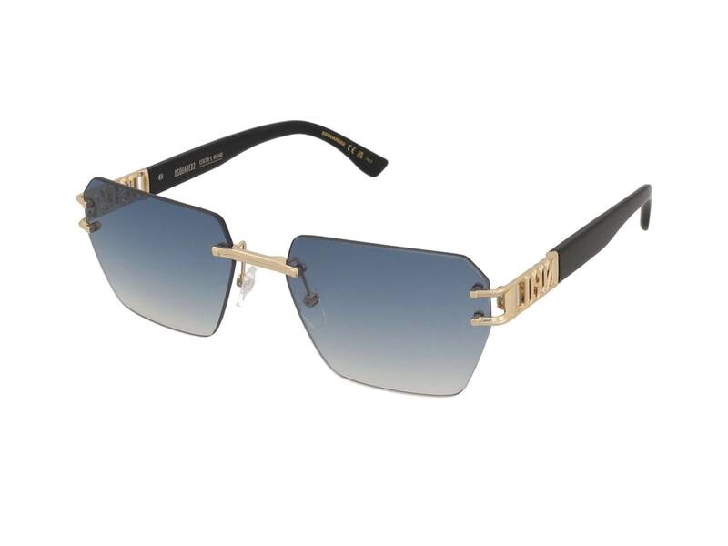 Dsquared2 D2 0173/S J5G/ST