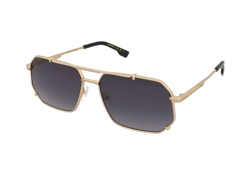 Dsquared2 D2 0175/S 000/9O