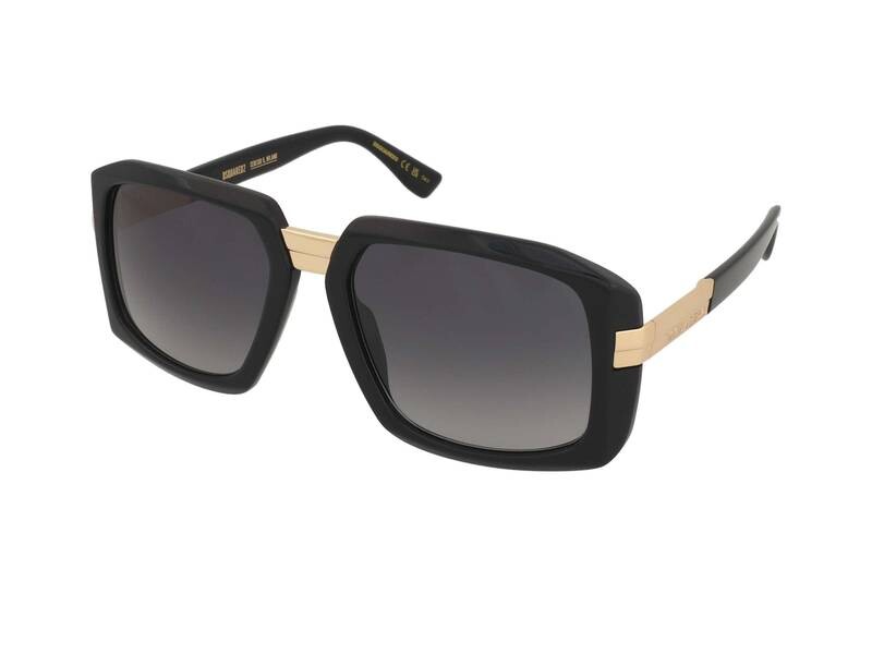 Dsquared2 D2 0178/S 807/9O