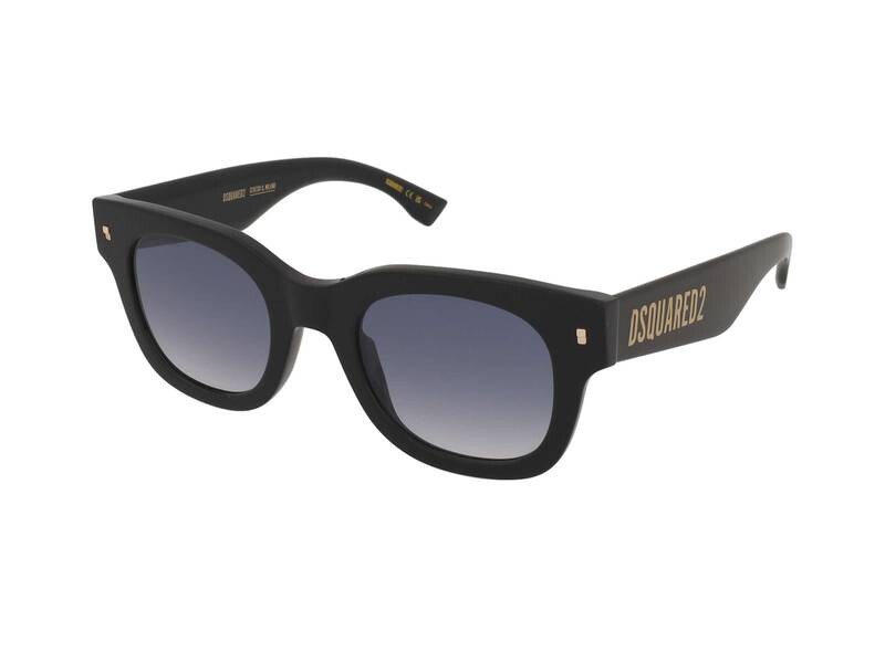 Dsquared2 D2 0180/S 807/08
