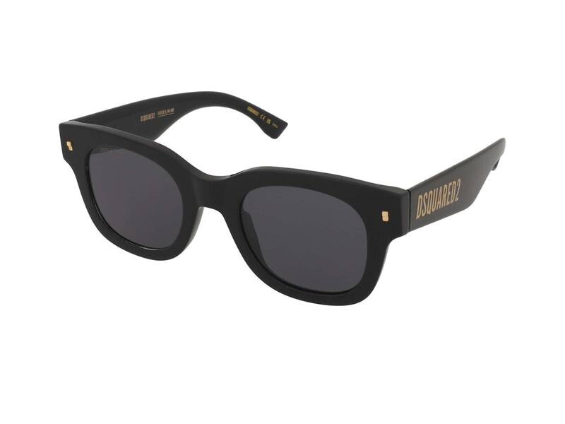 Dsquared2 D2 0180/S 807/IR