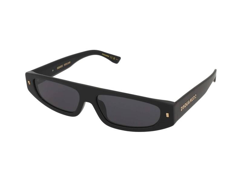 Dsquared2 D2 0184/G/S 807/IR