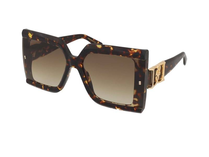 Dsquared2 D2 0185/G/S 086/HA