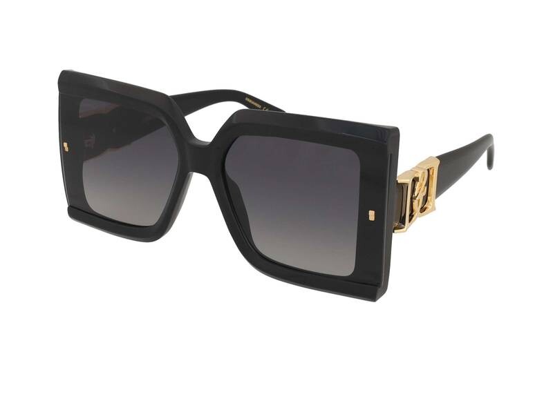 Dsquared2 D2 0185/G/S 807/9O