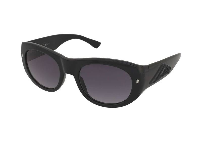 Dsquared2 Icon 0028/S 807/9O