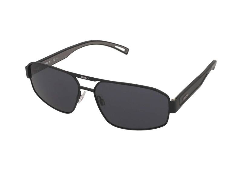 Hugo by Hugo Boss Hugo Boss HG 1368/S 003/IR