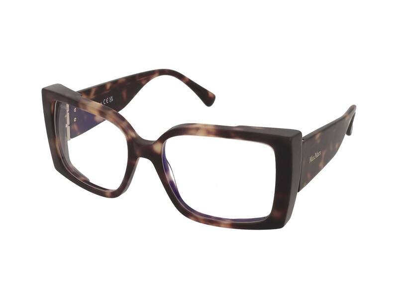 Počítačové brýle Max Mara MM5173-B 052