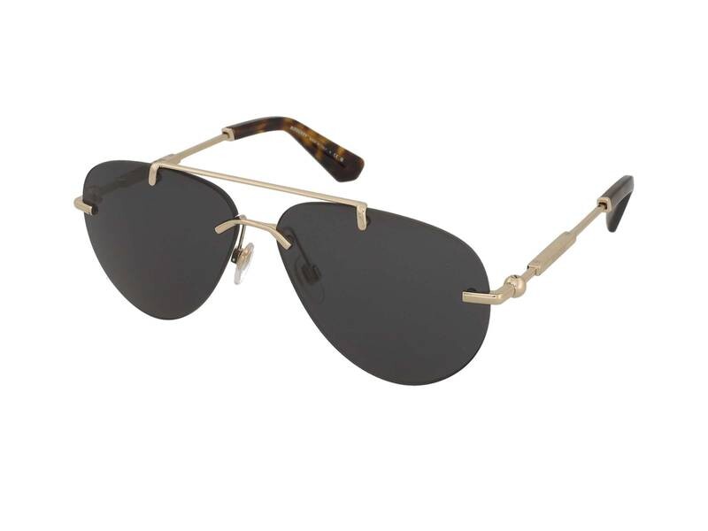 Burberry BE3151 1109/87