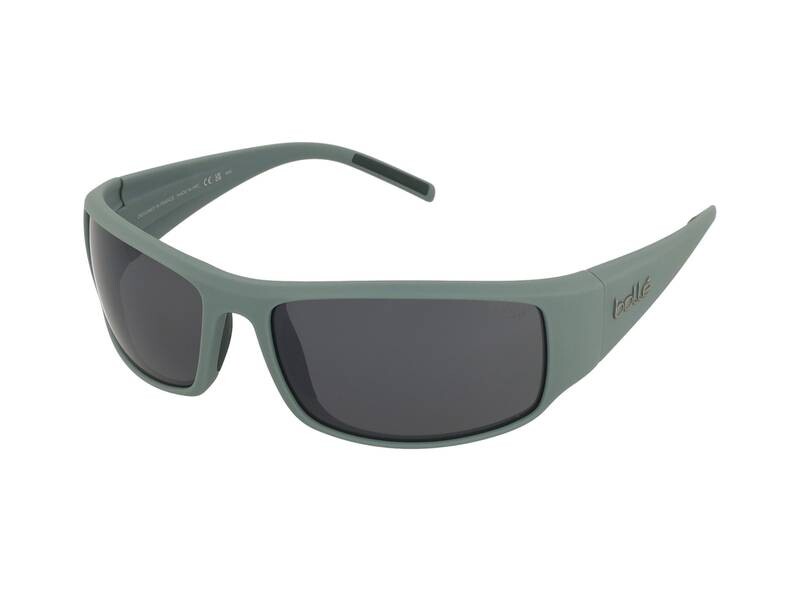 Bollé Bollé King BS026005