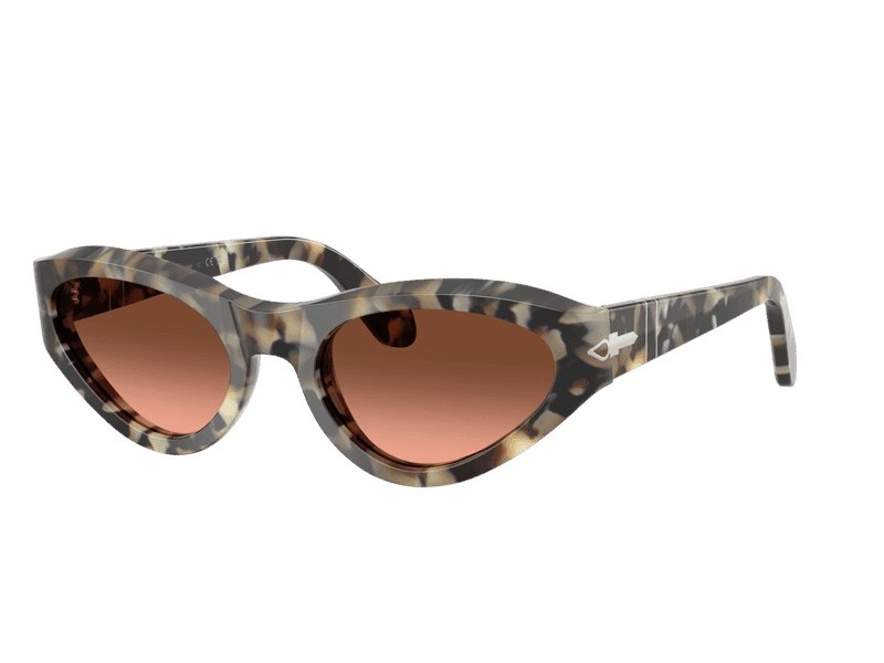 Persol PO0052S 1071/A5