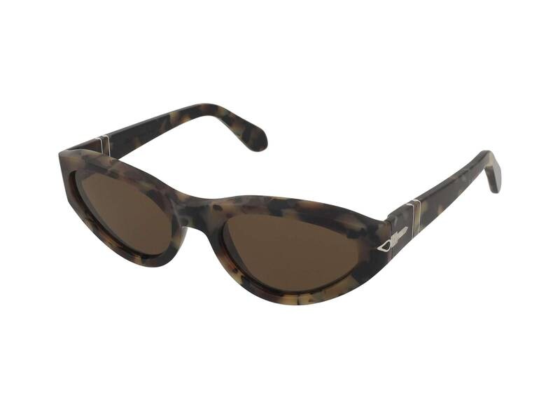 Persol PO0052S 1071/57