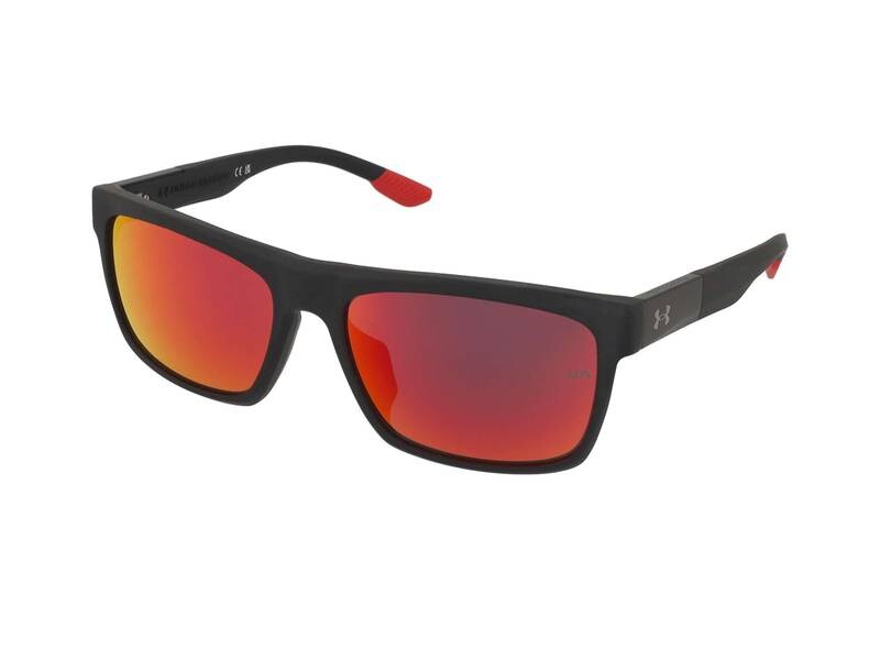 Under Armour UA Acetech/F BLX/MI