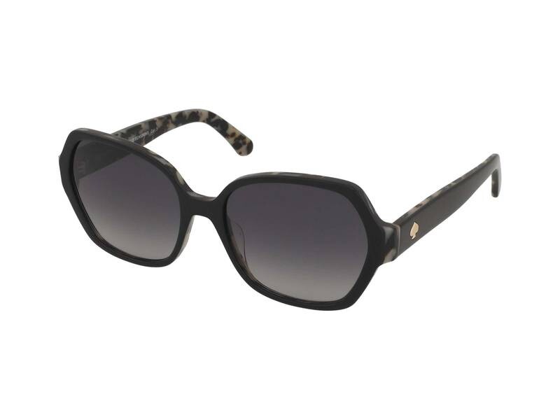 Kate Spade KS Layne 2/G/S TCB/9O