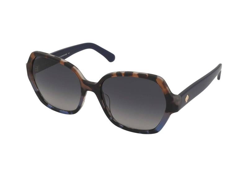 Kate Spade KS Layne 2/G/S X8Q/9O