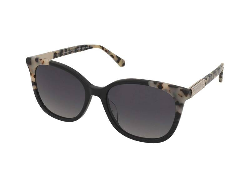 Kate Spade KS Seline 2/G TCB/9O