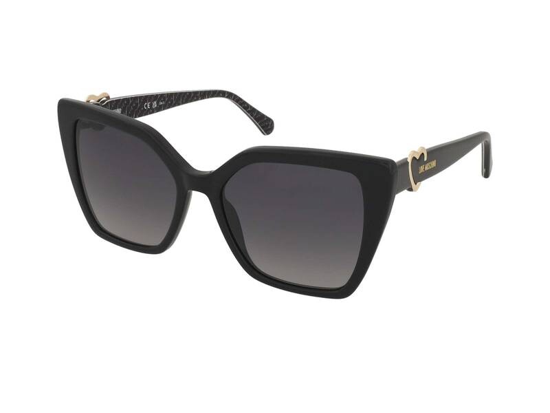 Love Moschino MOL067/S TAY/9O
