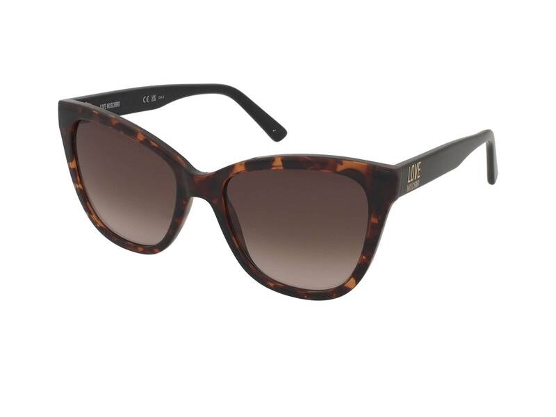 Love Moschino MOL097/S 086/HA