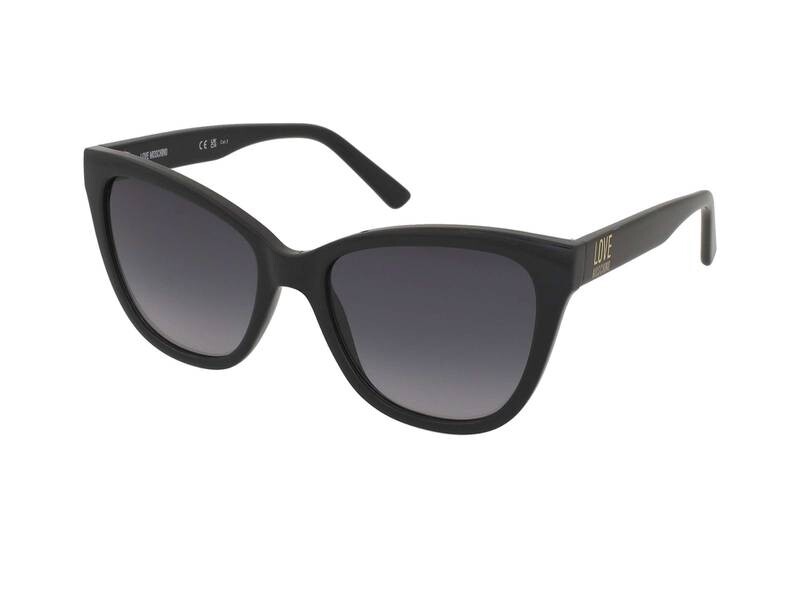 Love Moschino MOL097/S 807/9O