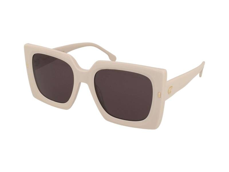 Carrera Carrera 3072/S 10A/K2