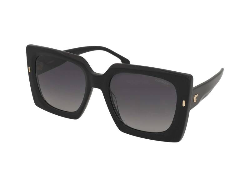 Carrera Carrera 3072/S 807/9O