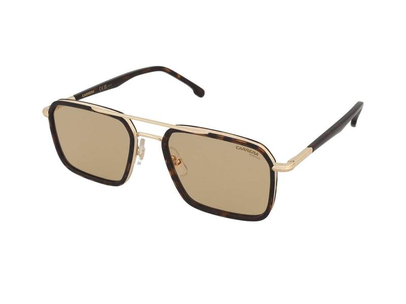 Carrera Carrera 362/S 2IK/Q6