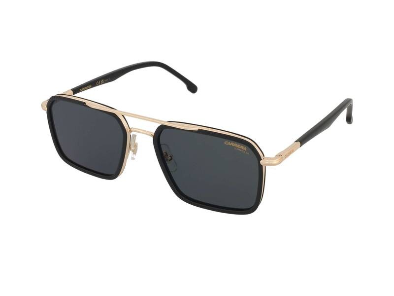 Carrera Carrera 362/S 2M2/Q3