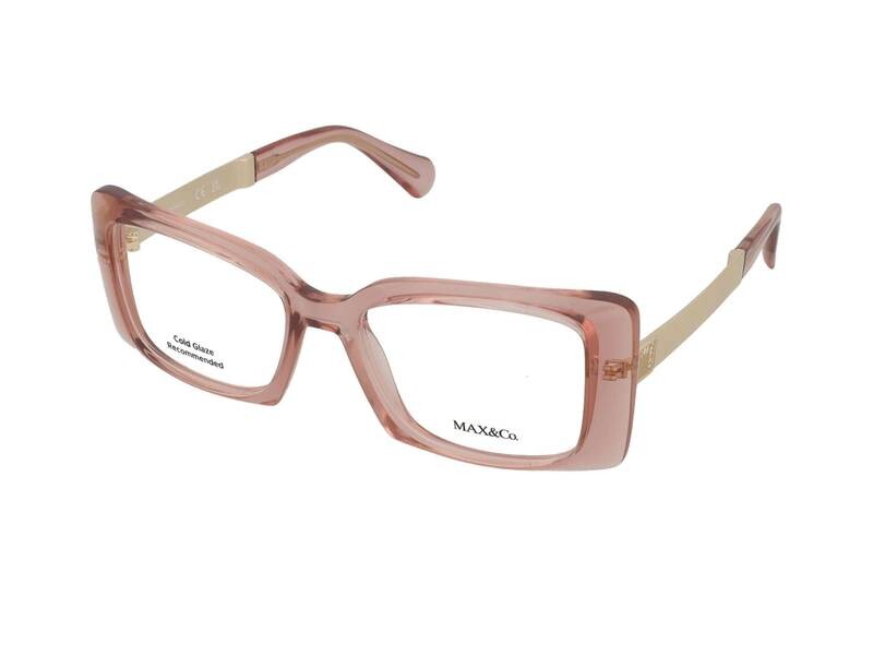 MAX&Co. MO5177 072