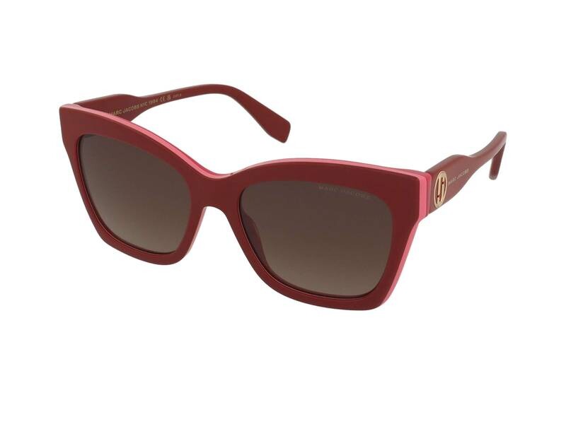 Marc Jacobs Marc 853/S DHV/HA