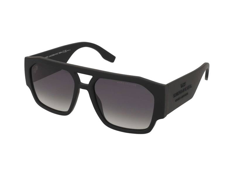 Marc Jacobs Marc 860/S 003/9O