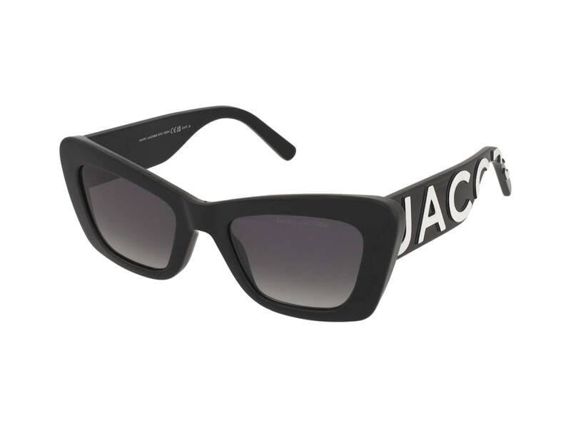 Marc Jacobs Marc 864/S 80S/9O