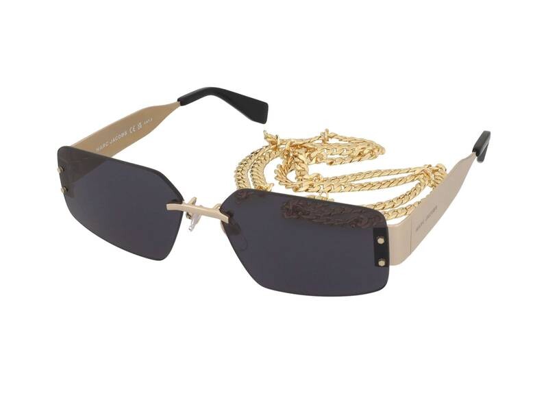 Marc Jacobs Marc 875/N/S RHL/IR