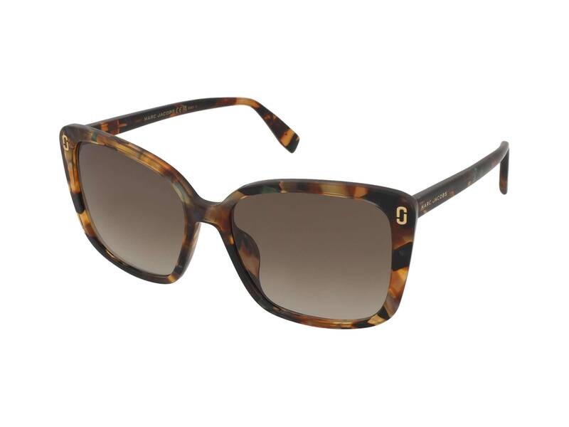 Marc Jacobs MJ 1127/G/S D1U/HA