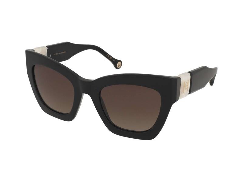 Carolina Herrera HER 0327/S GBY/HA