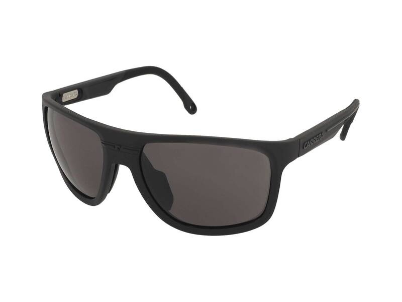 Carrera C Sport 08/S 003/IR