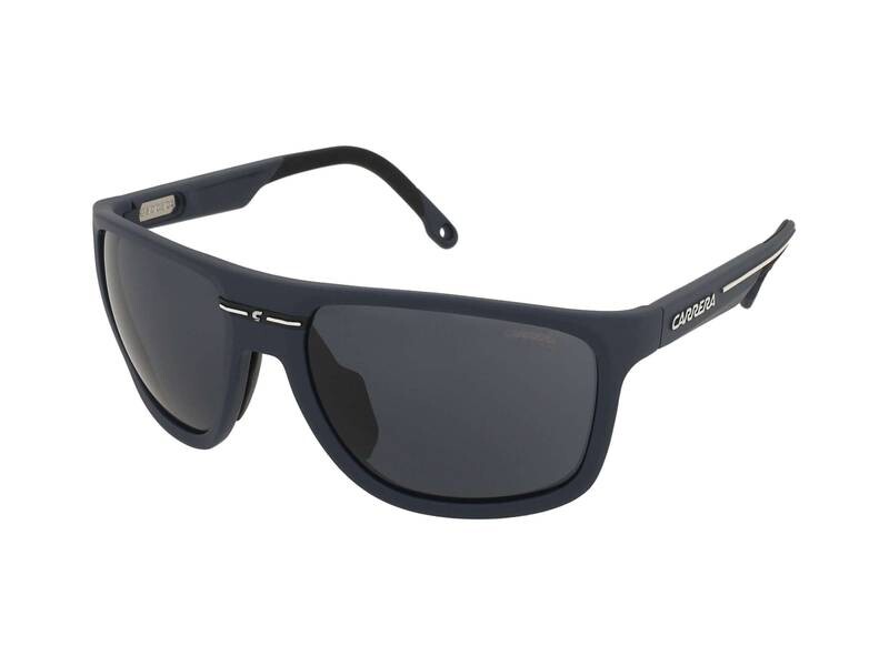 Carrera C Sport 08/S FLL/IR