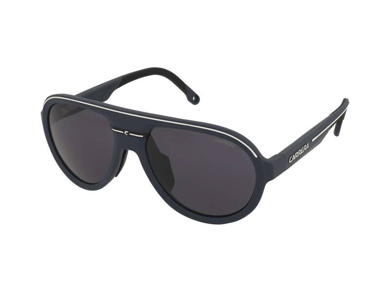 Carrera C Sport 09/S FLL/IR