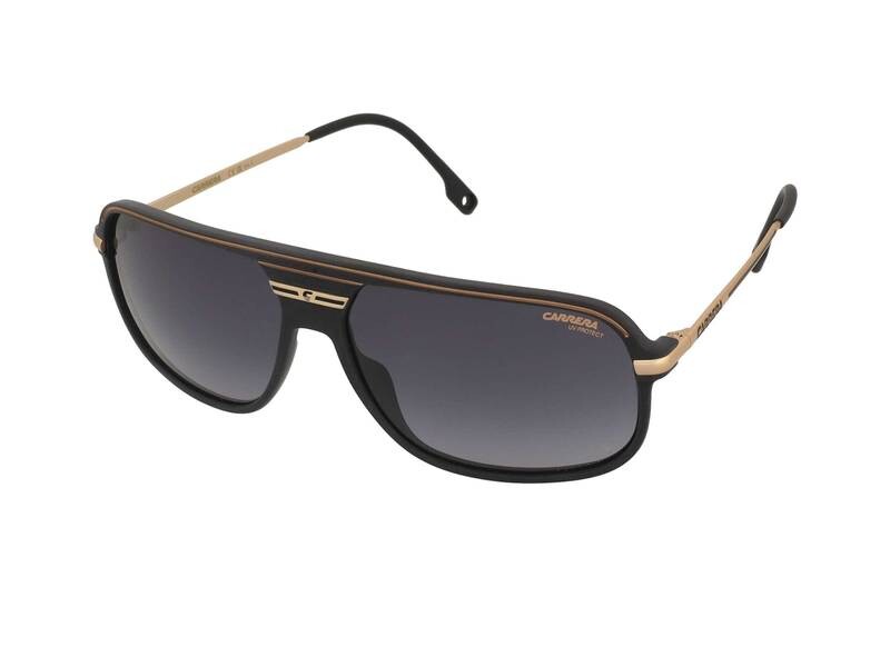 Carrera C Sport 10/S I46/9O