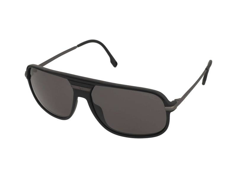 Carrera C Sport 10/S RZZ/M9