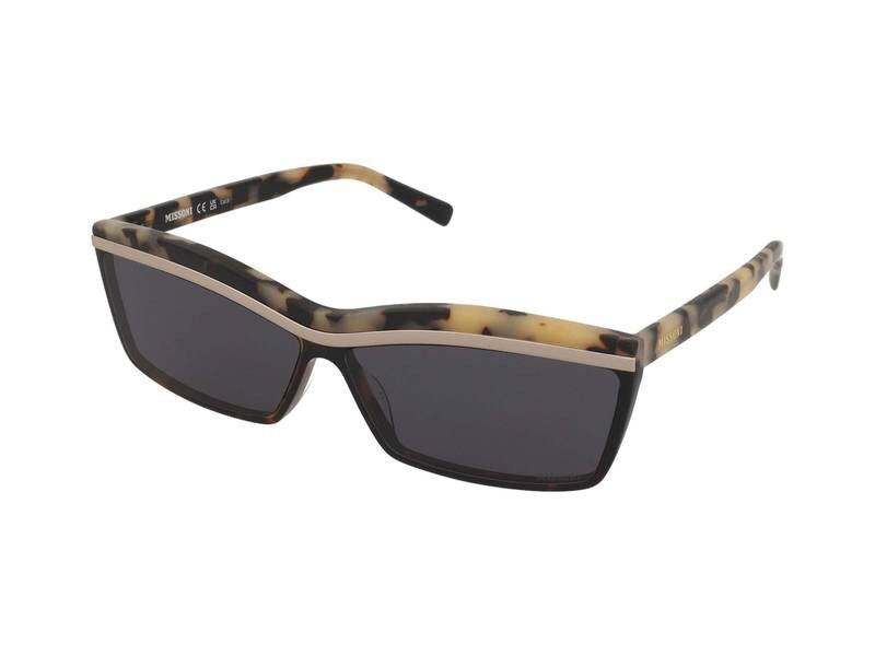 Missoni MIS 0263/S C9K/IR