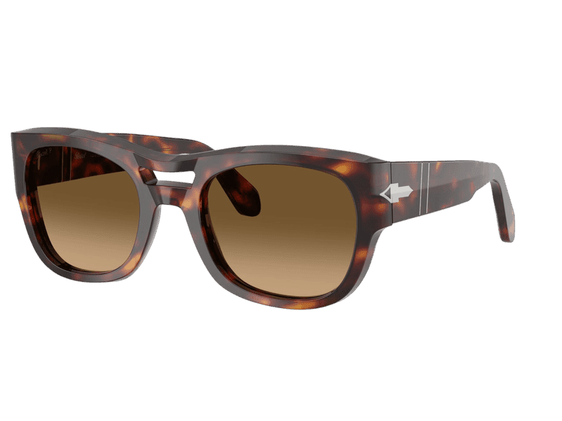 Persol PO0064S 24/M2