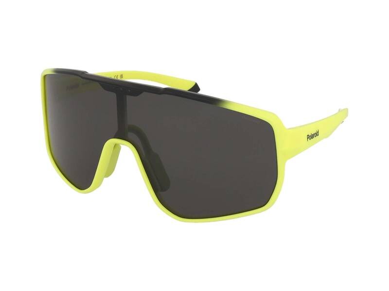 Polaroid PLD 7060/S 4CW/M9