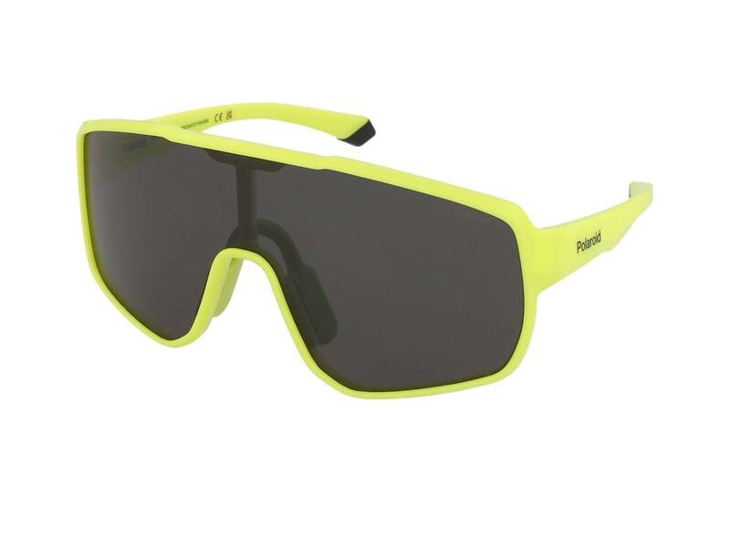 Polaroid PLD 8070/S 6DX/M9