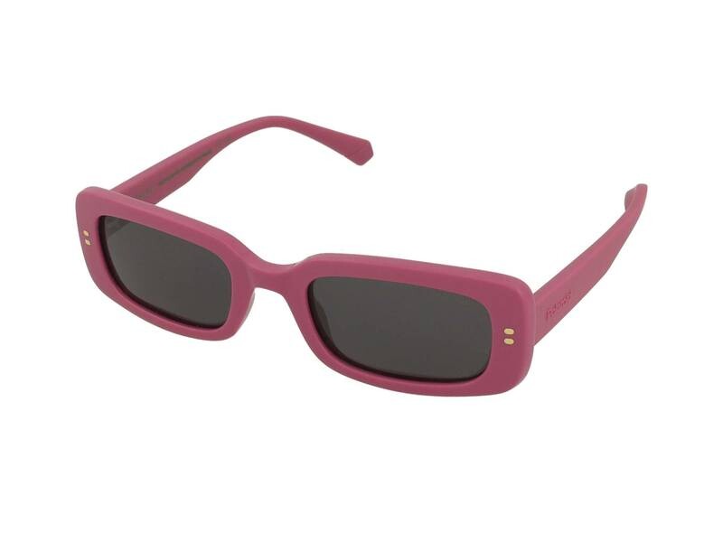 Polaroid PLD 8071/S MU1/M9