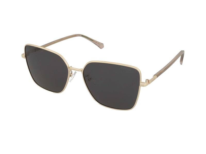 Polaroid PLD 4193/G/S/X 2F7/M9