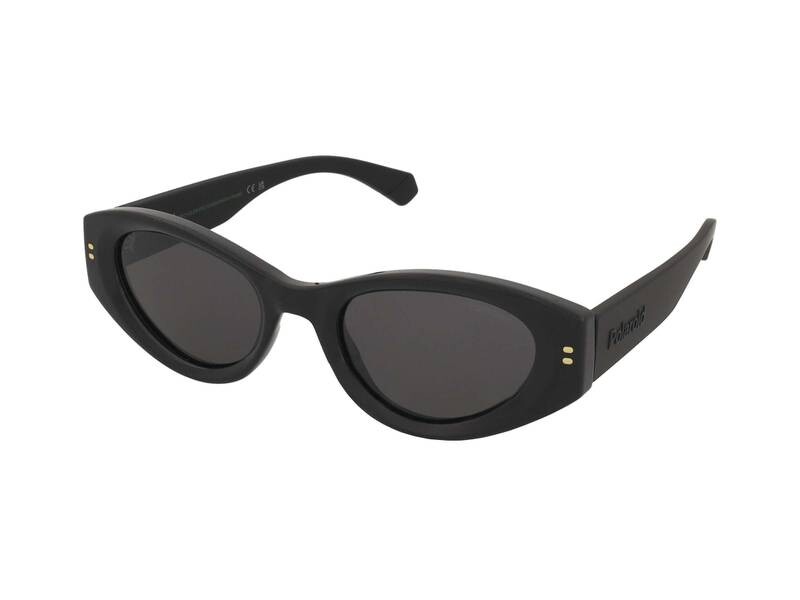 Polaroid PLD 6243/S/X 807/M9