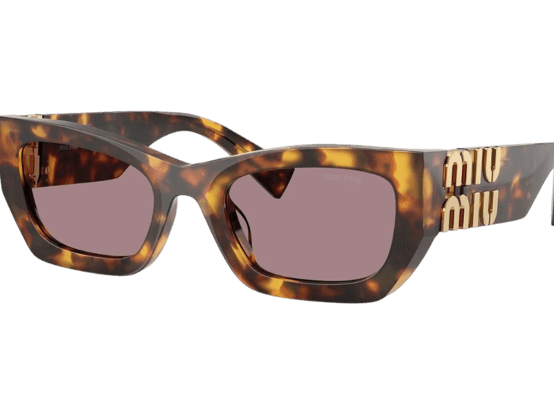 Miu Miu MU 09WS 14L20I