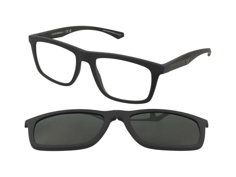 Emporio Armani EA4235 5001/1W
