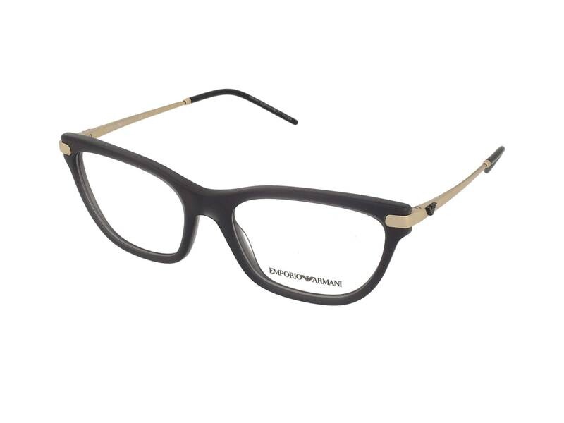 Emporio Armani EA3262 6262