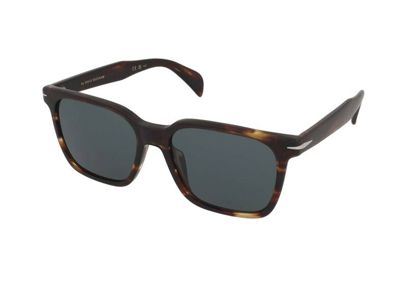 David Beckham DB 1199/G/S EX4/KU